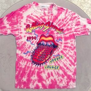 Daydreamer graphic t-shirt